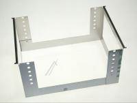 Boschsiemens Venster v.klep                                               00747158