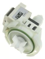 HISENSE/GORENJE Afvoerpompen                                                 783163