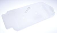 Vestel Reservoirs                                                   42261450