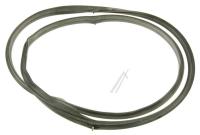 Amica Dichtungen                                                   8511650