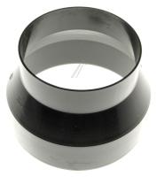 Boschsiemens Aansluitstuk                                                 00483234