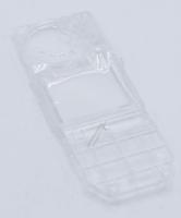 JVC/KENWOOD Houders                                                      J1K000410