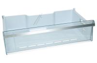 BEKO/GRUNDIG/ARCELIK Diepvrieslade                                                C00894734