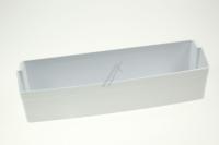 Boschsiemens Deurvak koelkast                                             00353045