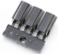 Vestel Knoppenset                                                   42105790