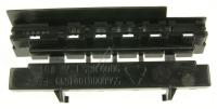 Boschsiemens Behuizing                                                    11010486
