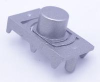 BEKO/GRUNDIG/ARCELIK Knöpfe/ knopf/ taste C00899675