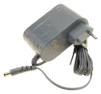 GROUPE SEB Netadapters                                                  SS2230002364