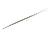 ELECTROLUX / AEG Deurgreep                                                    4055179032