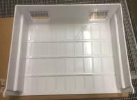 BEKO/GRUNDIG/ARCELIK Groentebak                                                   C00894436