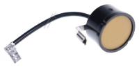 Liebherr Thermostats klixon                                           694160900