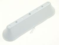 Amica Wasrib                                                       1024123