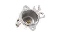 Boschsiemens Elements/acccessoires de bruleur                             00615316
