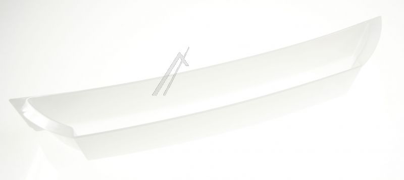 HISENSE/GORENJE Balconnets congelateur et refrigerateur                      126928