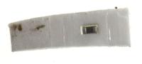 MULTICOMP Smd-condensatoren                                            MC0402X474K6R3CT