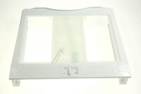 Samsung Vriesvakklep                                                 DA9707404T