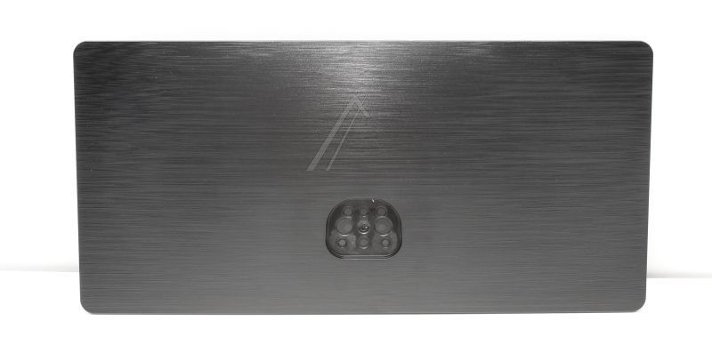 Vestel Tv-standaard                                                 40084514