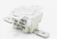 Smeg Thermostaten                                                 818731587