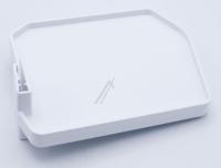 Whirlpool Tussenwand behuizing                                         481010992645