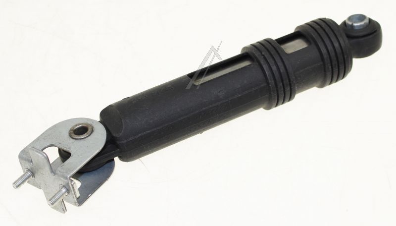 Sogedis Demper                                                       44713