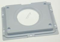 WHIRLPOOL/INDESIT Halterungen/ halter                                          482000088967