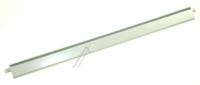 WHIRLPOOL/INDESIT Decorlijst                                                   481246088284