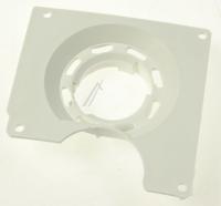 Smeg Klappe/deckel/türen                                          762170832