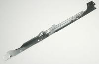 Samsung Klammern                                                     DC6102913A