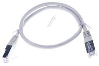 COM Cat 5 patchkabel 