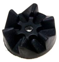 DeLonghi Koppeling                                                    KW685537