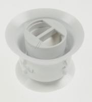 Boschsiemens Soupapes                                                     00618841