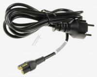 HEWLETT-PACKARD Netsnoeren  voor notebooks                                   350188071