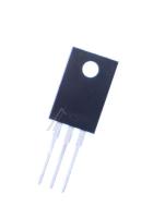 - Transistors fet-mos                                          CS10N50