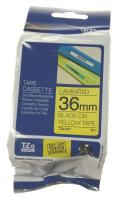 Brother Inktlint                                                     TZE661