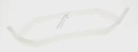 HISENSE/GORENJE Deurvak koelkast                                             270324