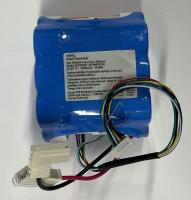 Vestel Akkus                                                        43235858