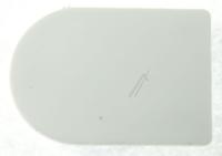 Amica Stoppen                                                      1022552