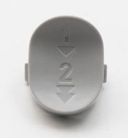 GROUPE SEB Knevel                                                       MS651801