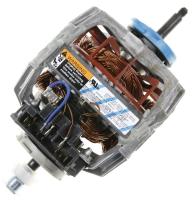 WHIRLPOOL/INDESIT Moteurs                                                      482000012248