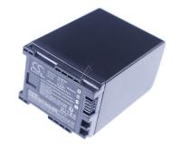 COM Accu voor camcorder                                          