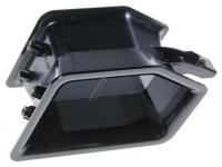 Grundig Tv-standaard                                                 ZPP21900AA