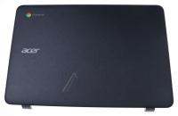 Acer Afdekkap behuizing                                           60H8WN7001