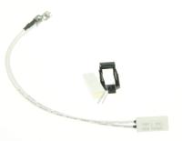 Boschsiemens Temperaturfühler                                             00607269