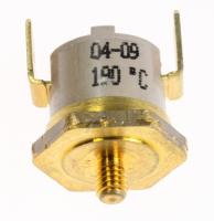 Smeg Thermostats klixon                                           818730291