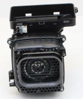 GROUPE SEB Moteurs                                                      RS2230001315