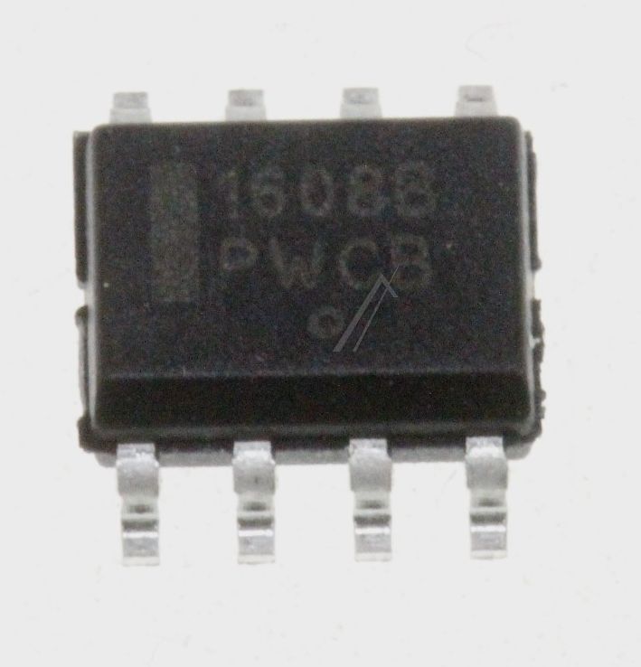 Grundig Ic                                                           C00928504