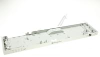 WHIRLPOOL/INDESIT Venster v.klep                                               482000040556
