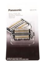 Panasonic Scheerbladen                                                 WES9179Y