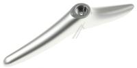 Vestel Tv-standaard                                                 23316281