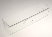 Candyhoover Deurvak koelkast onder                                       49115601
